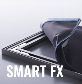 Smart FX